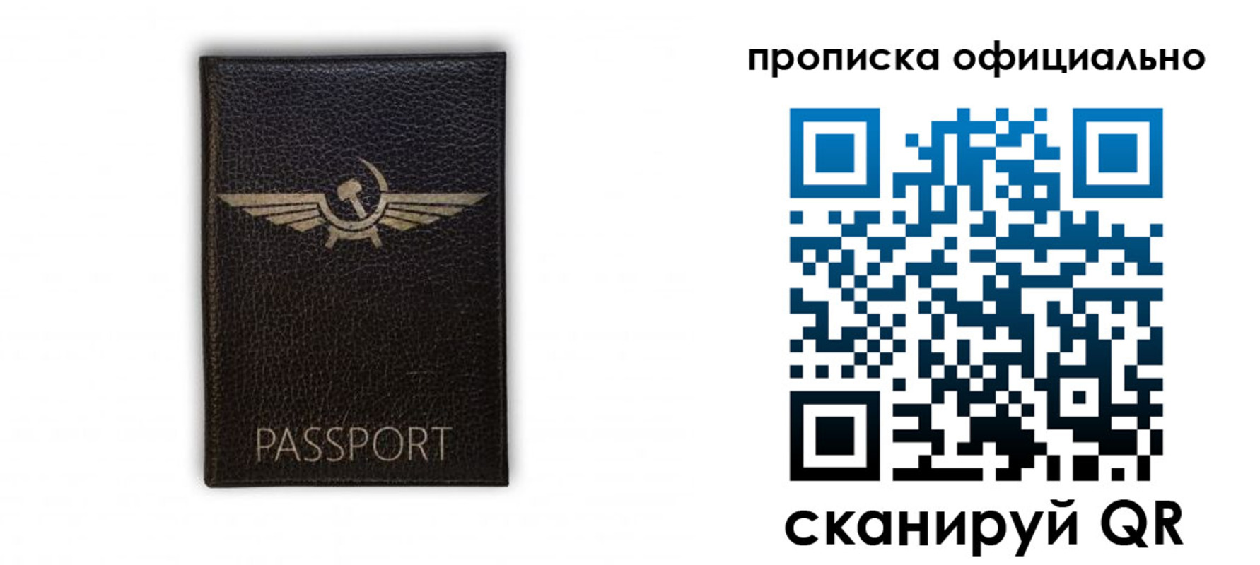 временная прописка в Никольском
